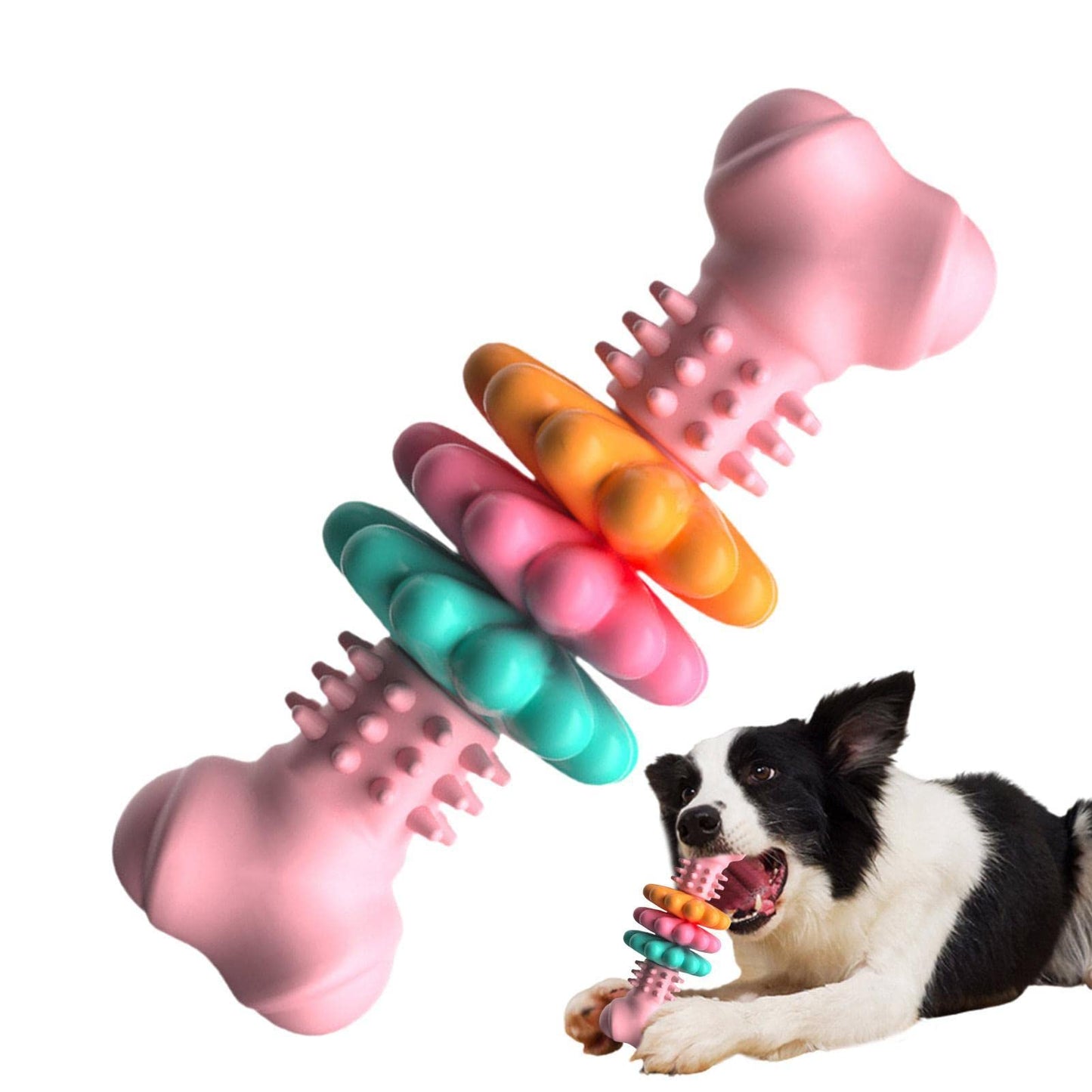 Dog Chew Toy