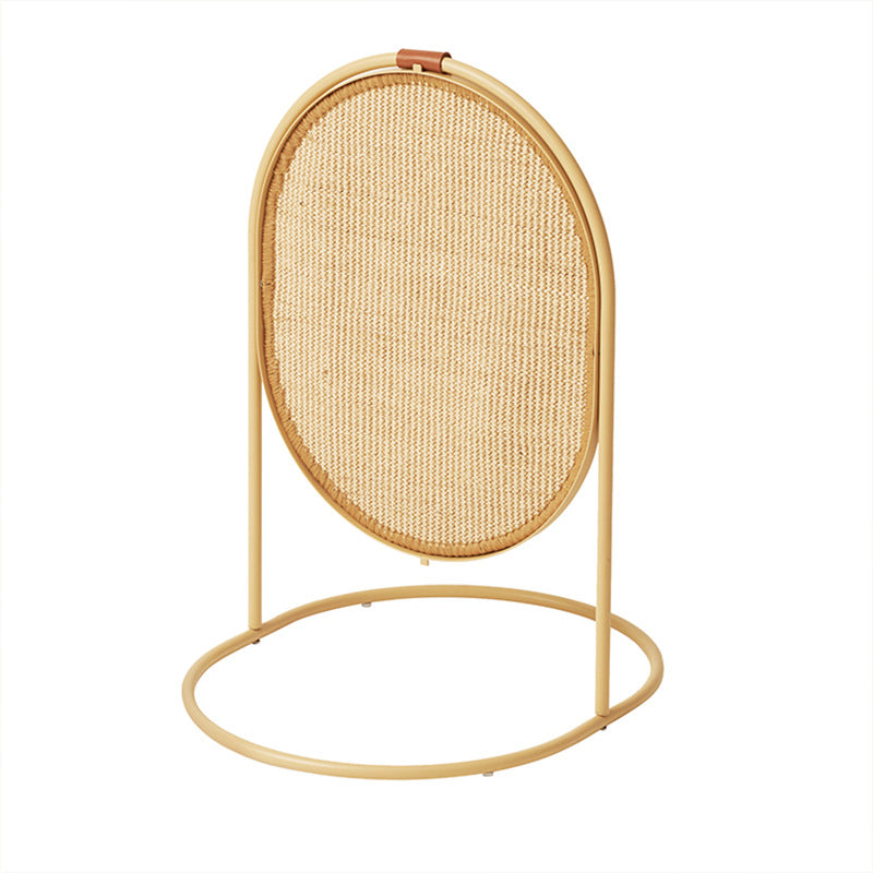 Cat Sisal Cat Scratching Board