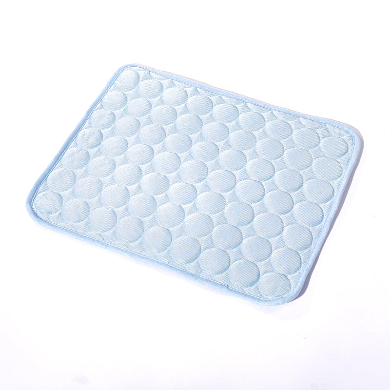 Pet Summer Ice Mat