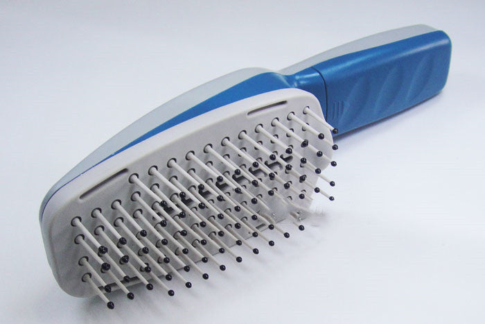 Pet Comb - Brush Ion Comb