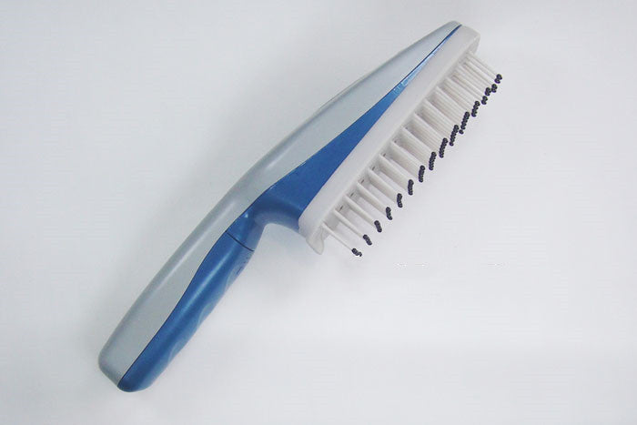 Pet Comb - Brush Ion Comb