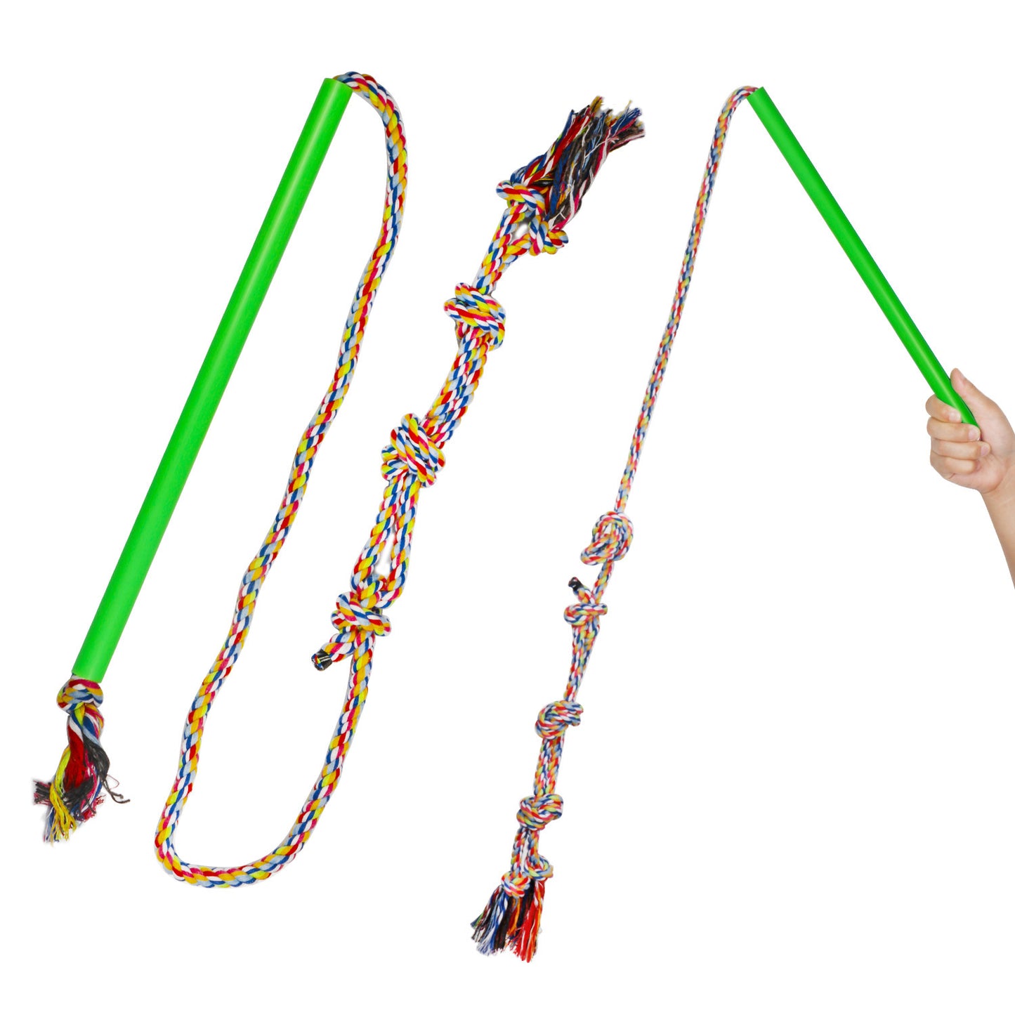 Pet Supplies Training Dog Pole