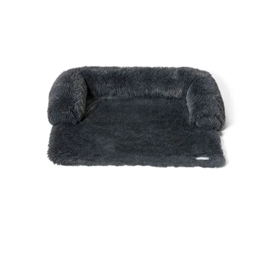 Snooza Sofa Buddy Smoke M/L