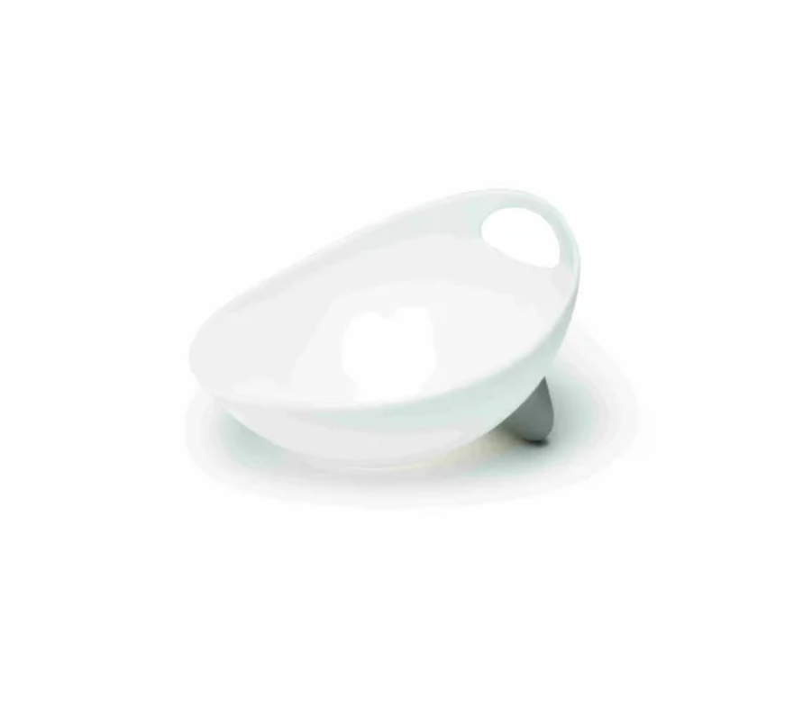 Pet Face Scoop Bowl