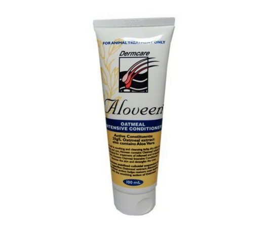 Aloveen Conditioner