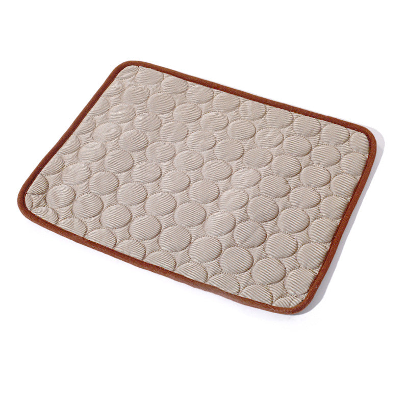 Pet Summer Ice Mat