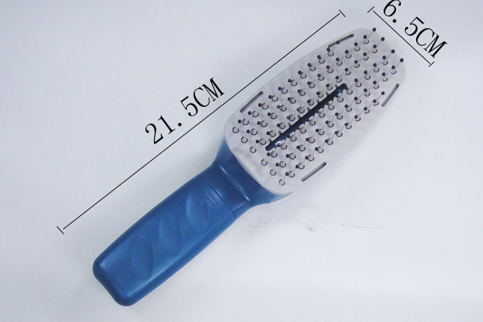 Pet Comb - Brush Ion Comb