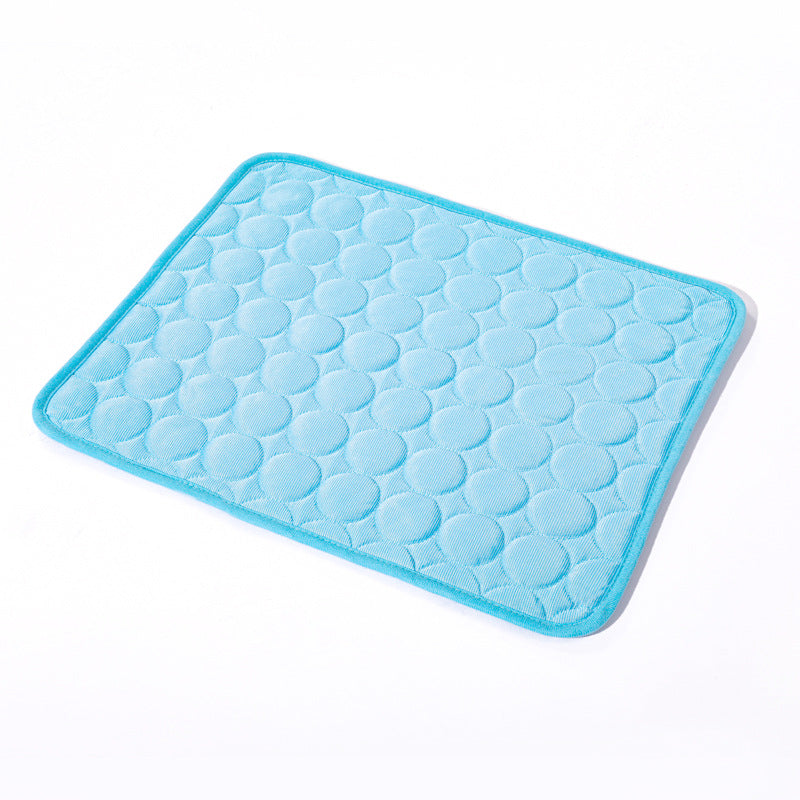 Pet Summer Ice Mat