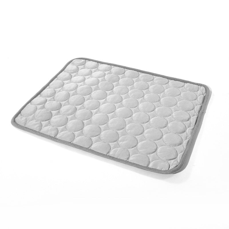 Pet Summer Ice Mat